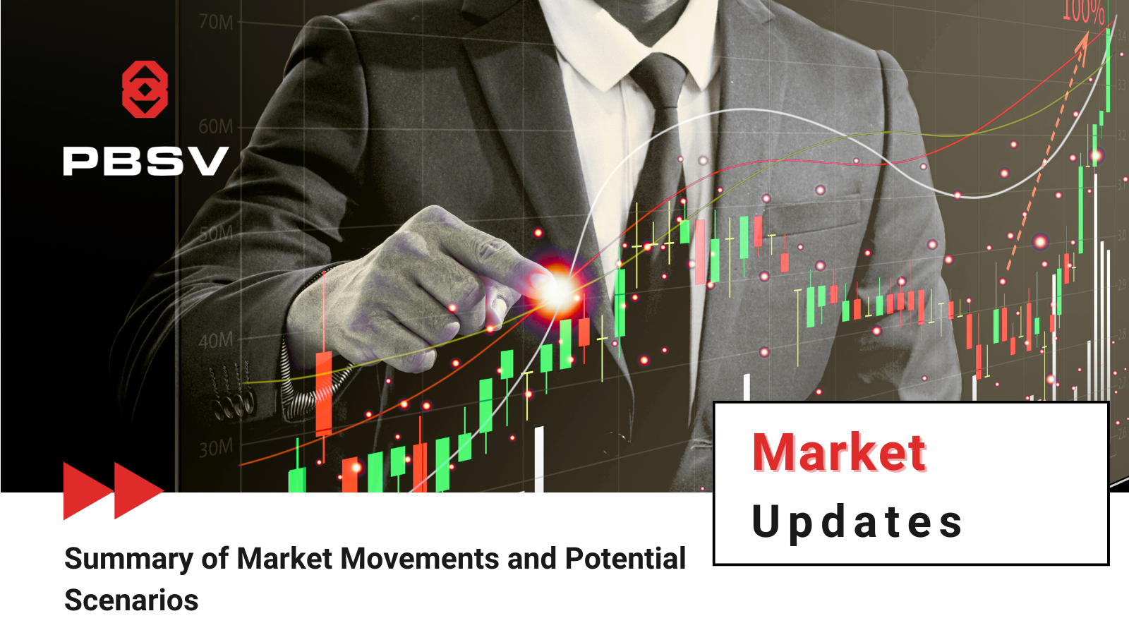 Bản tin thị trường ngày 18 tháng 12 năm 2025