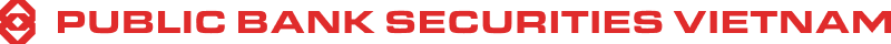 logo-footer