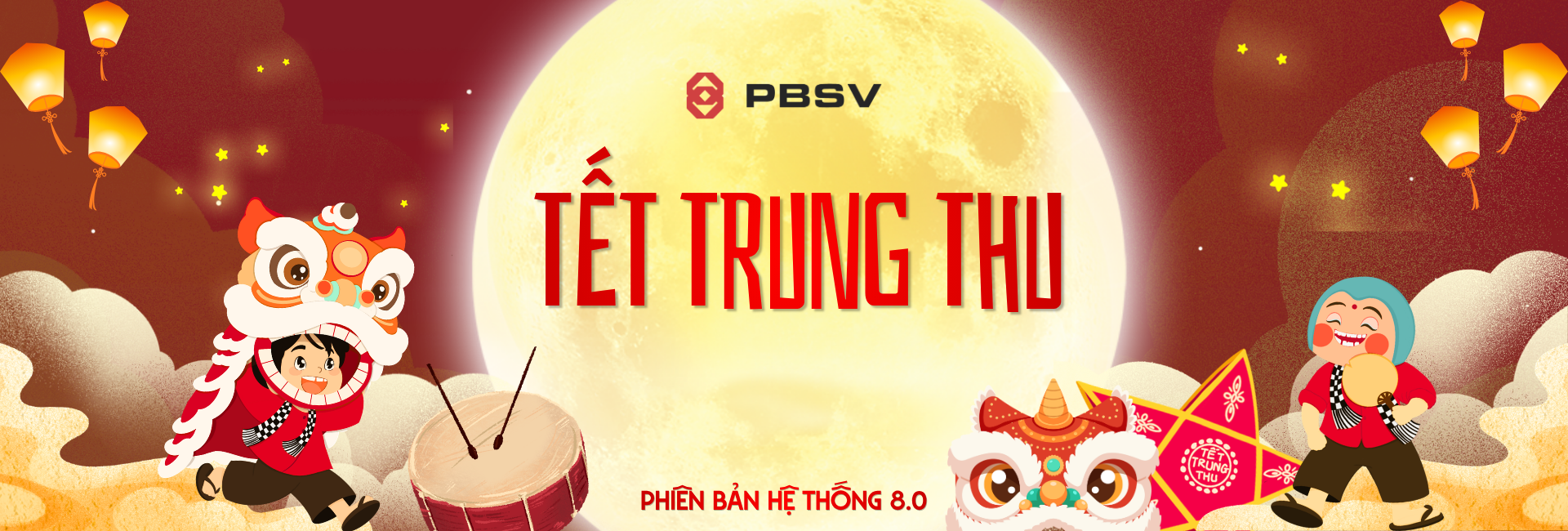 banner TRUNG THU 2026